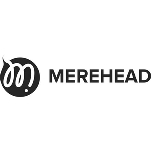 Merehead.com